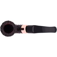 Peterson Christmas 2026 Deluxe System Rusticated (5s) P-Lip
