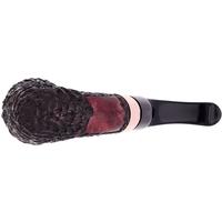 Peterson Christmas 2026 Deluxe System Rusticated (5s) P-Lip