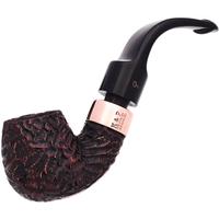 Peterson Christmas 2026 Deluxe System Rusticated (12.5) P-Lip