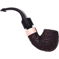 Peterson Christmas 2026 Deluxe System Rusticated (12.5) P-Lip