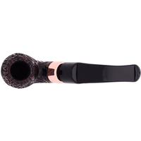 Peterson Christmas 2026 Deluxe System Rusticated (12.5) P-Lip