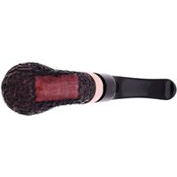 Peterson Christmas 2026 Deluxe System Rusticated (12.5) P-Lip