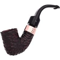 Peterson Christmas 2026 Deluxe System Rusticated (8s) P-Lip