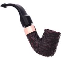 Peterson Christmas 2026 Deluxe System Rusticated (8s) P-Lip