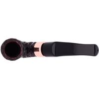 Peterson Christmas 2026 Deluxe System Rusticated (8s) P-Lip