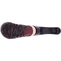 Peterson Christmas 2026 Deluxe System Rusticated (8s) P-Lip
