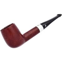 Peterson Kildare Silver Mounted (106) P-Lip