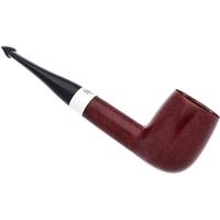 Peterson Kildare Silver Mounted (106) P-Lip
