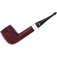 Peterson Kildare Silver Mounted (106) P-Lip