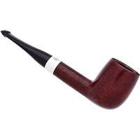 Peterson Kildare Silver Mounted (106) P-Lip