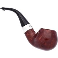 Peterson Kildare Silver Mounted (03) P-Lip