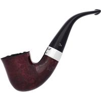 Peterson Jekyll & Hyde (05) Fishtail