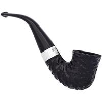 Peterson Jekyll & Hyde (05) Fishtail