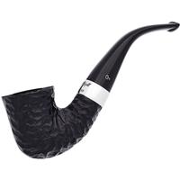 Peterson Jekyll & Hyde (05) Fishtail