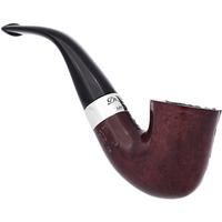 Peterson Jekyll & Hyde (05) Fishtail