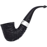 Peterson Jekyll & Hyde (05) Fishtail