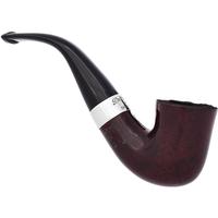 Peterson Jekyll & Hyde (05) Fishtail