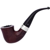 Peterson Jekyll & Hyde (05) Fishtail