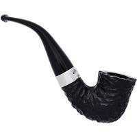 Peterson Jekyll & Hyde (05) Fishtail