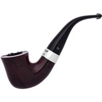 Peterson Jekyll & Hyde (05) Fishtail