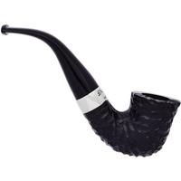Peterson Jekyll & Hyde (05) Fishtail