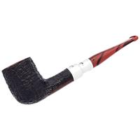 Peterson Newgrange Spigot (X105) Fishtail