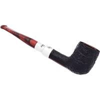 Peterson Newgrange Spigot (X105) Fishtail