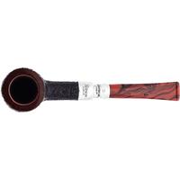 Peterson Newgrange Spigot (X105) Fishtail