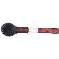 Peterson Newgrange Spigot (X105) Fishtail