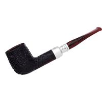 Peterson Newgrange Spigot (X105) Fishtail