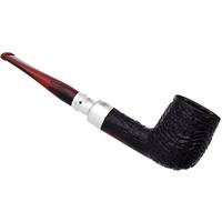 Peterson Newgrange Spigot (X105) Fishtail