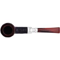 Peterson Newgrange Spigot (X105) Fishtail