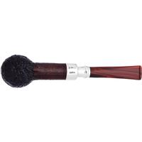 Peterson Newgrange Spigot (X105) Fishtail