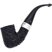 Peterson Jekyll & Hyde (338) Fishtail