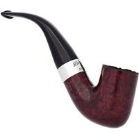 Peterson Jekyll & Hyde (338) Fishtail