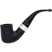 Peterson Jekyll & Hyde (338) Fishtail