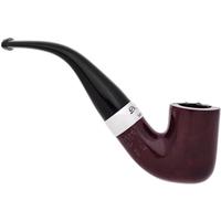 Peterson Jekyll & Hyde (338) Fishtail