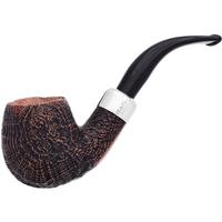 Peterson Arklow Sandblasted (68) Fishtail