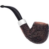 Peterson Arklow Sandblasted (68) Fishtail