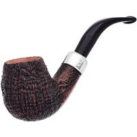 Peterson Arklow Sandblasted (68) Fishtail