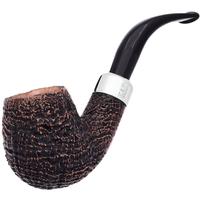 Peterson Arklow Sandblasted (68) Fishtail