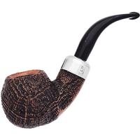 Peterson Arklow Sandblasted (XL02) Fishtail