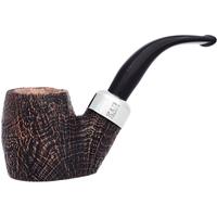 Peterson Arklow Sandblasted (306) Fishtail