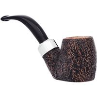 Peterson Arklow Sandblasted (306) Fishtail