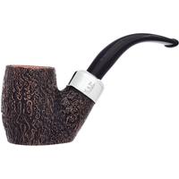 Peterson Arklow Sandblasted (306) Fishtail