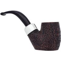 Peterson Arklow Sandblasted (306) Fishtail