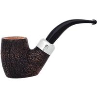Peterson Arklow Sandblasted (306) Fishtail