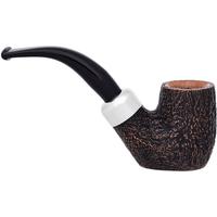 Peterson Arklow Sandblasted (306) Fishtail