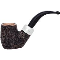 Peterson Arklow Sandblasted (306) Fishtail