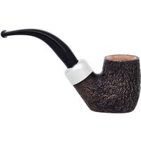 Peterson Arklow Sandblasted (306) Fishtail